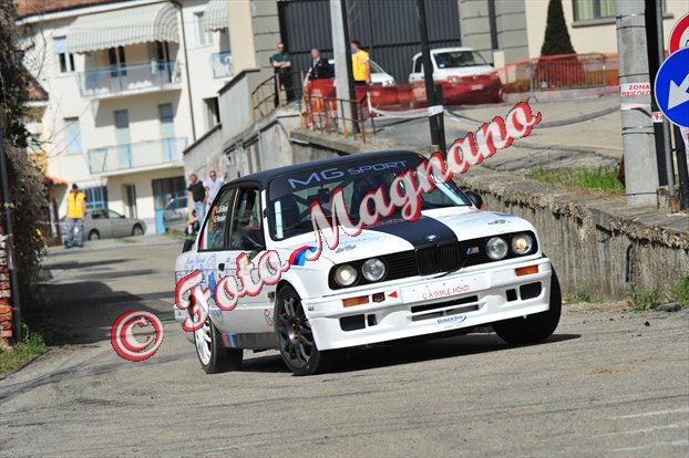 DSC_7912.jpg